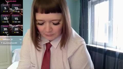 Snapshot of elza1981 chatting on 03/25/26, 10:21 elza1981 online show from 03/25/26, 10:21