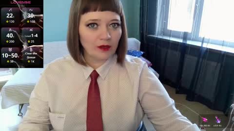 Snapshot of elza1981 chatting on 03/28/26, 11:10 elza1981 online show from 03/28/26, 11:10