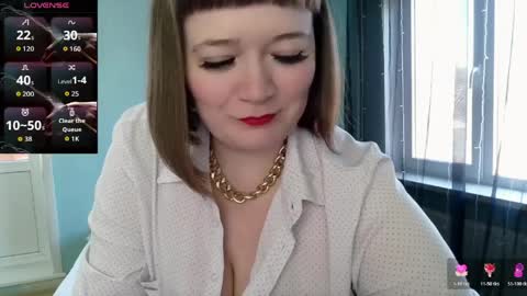 Snapshot of elza1981 chatting on 04/01/26, 08:04 elza1981 online show from 04/01/26, 08:04