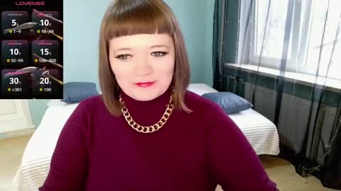 Snapshot of elza1981 chatting on 04/04/26, 08:45 elza1981 online show from 04/04/26, 08:45