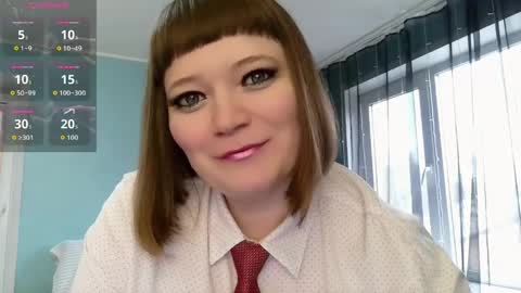 Snapshot of elza1981 chatting on 04/08/26, 08:47 elza1981 online show from 04/08/26, 08:47