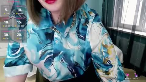 Snapshot of elza1981 chatting on 04/09/26, 08:09 elza1981 online show from 04/09/26, 08:09