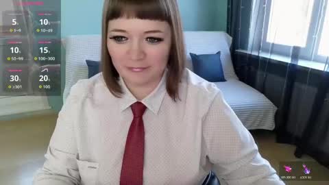 Snapshot of elza1981 chatting on 04/15/26, 09:27 elza1981 online show from 04/15/26, 09:27