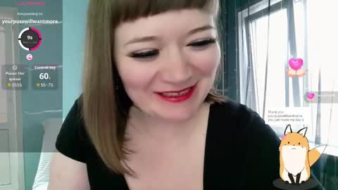 Snapshot of elza1981 chatting on 04/18/26, 09:24 elza1981 online show from 04/18/26, 09:24