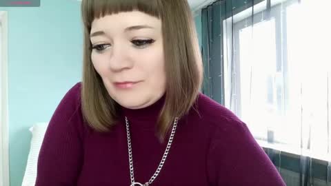 Snapshot of elza1981 chatting on 04/22/26, 10:06 elza1981 online show from 04/22/26, 10:06