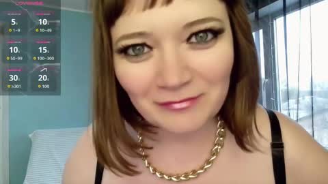 Snapshot of elza1981 chatting on 04/23/26, 01:24 elza1981 online show from 04/23/26, 01:24