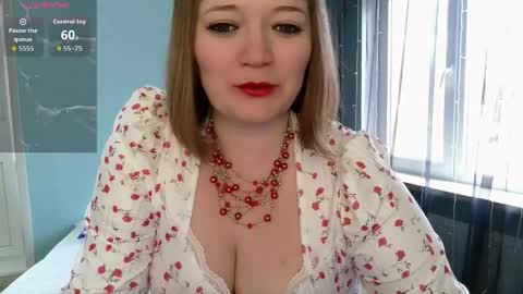 Snapshot of elza1981 chatting on 04/29/26, 09:13 elza1981 online show from 04/29/26, 09:13