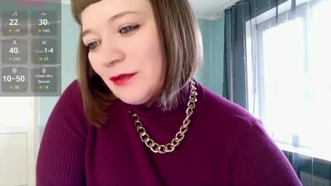 Snapshot of elza1981 chatting on 05/10/26, 11:15 elza1981 online show from 05/10/26, 11:15