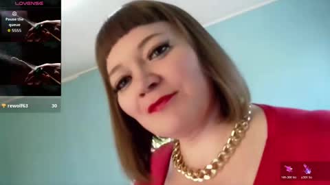Snapshot of elza1981 chatting on 05/22/26, 08:21 elza1981 online show from 05/22/26, 08:21