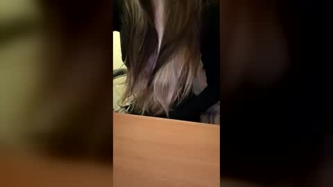Elza Kom online show from 06/27/26, 04:06