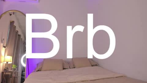 Snapshot of elza_fuentes01 chatting on 02/24/26, 07:45 Michelle online show from 02/24/26, 07:45