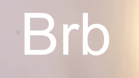 Snapshot of elza_fuentes01 chatting on 03/27/26, 08:52 Michelle online show from 03/27/26, 08:52