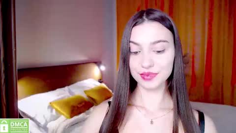 elza_rose online show from 11/20/25, 07:08