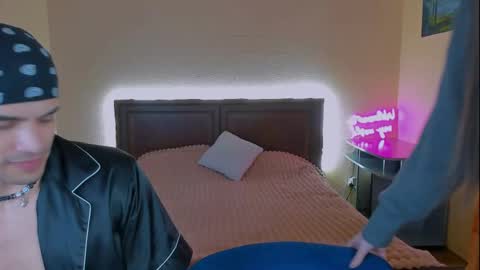 elza_rose online show from 03/31/26, 01:33