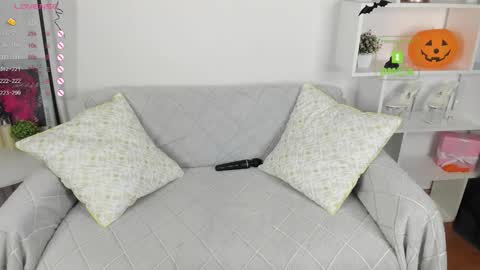 Elza online show from 11/02/25, 08:17