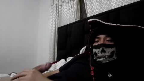 elzarko777 online show from 09/17/25, 06:04