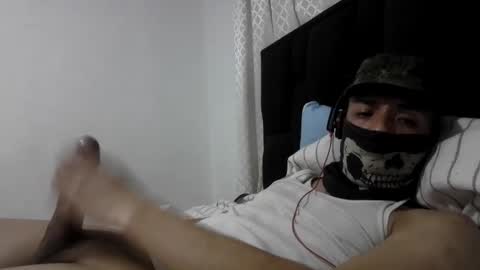 elzarko777 online show from 03/05/26, 06:53