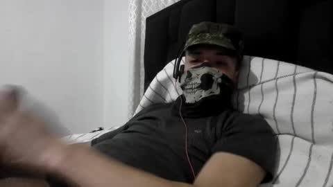 elzarko777 online show from 03/13/26, 05:25