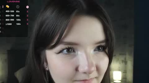  Emily online show from 10/16/25, 09:49