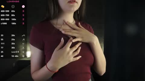  Emily online show from 10/18/25, 06:30