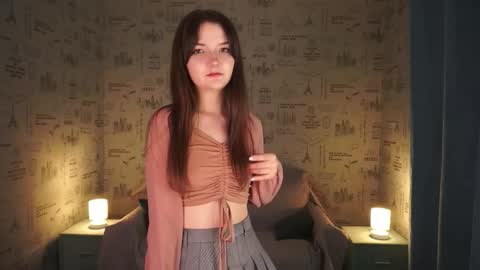  Emily online show from 11/26/25, 08:21