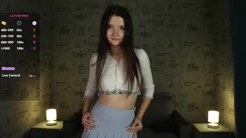  Emily online show from 11/29/25, 08:34