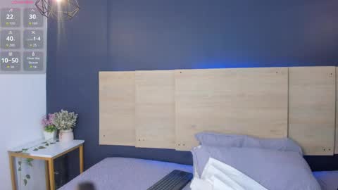 Snapshot of em1ly_jones chatting on 04/04/26, 11:51 Emily online show from 04/04/26, 11:51