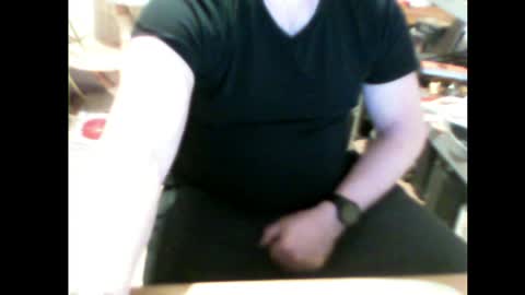 Snapshot of em_79 chatting on 04/11/26, 10:36 Em online show from 04/11/26, 10:36