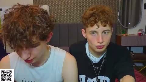 em_chipsi online show from 07/11/26, 05:26