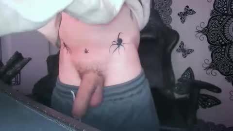 uncutema online show from 03/23/26, 08:46