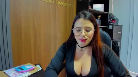 Estefany Martinez Acua INSTAGRAM ema 04oficial online show from 12/17/25, 06:25