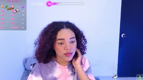 Snapshot of ema__miller chatting on 12/18/24, 01:15 ema__miller online show from 12/18/24, 01:15