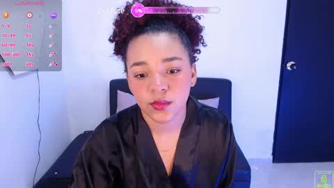 Snapshot of ema__miller chatting on 01/05/25, 11:48 ema__miller online show from 01/05/25, 11:48