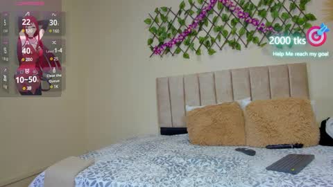 Snapshot of ema_garciaa chatting on 02/12/25, 02:21 ema garcia online show from 02/12/25, 02:21