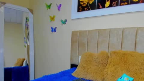 Snapshot of ema_garciaa chatting on 09/10/25, 12:38 ema garcia online show from 09/10/25, 12:38