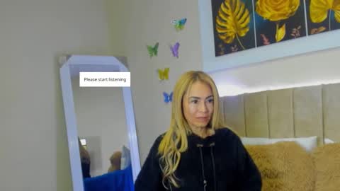 Snapshot of ema_garciaa chatting on 09/24/25, 01:36 ema garcia online show from 09/24/25, 01:36