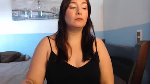 Salome online show from 02/03/25, 12:57