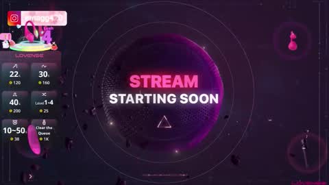 ema_grey1 online show from 01/15/26, 06:22