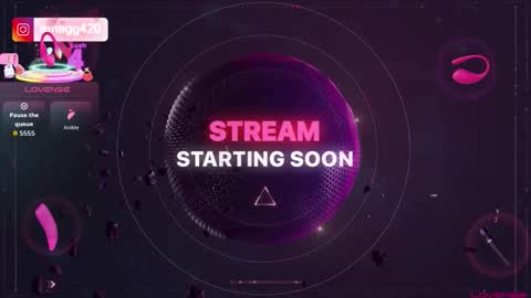 ema_grey1 online show from 02/10/26, 05:50