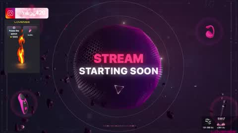 ema_grey1 online show from 02/18/26, 06:59