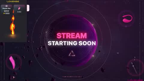 ema_grey1 online show from 02/21/26, 05:47