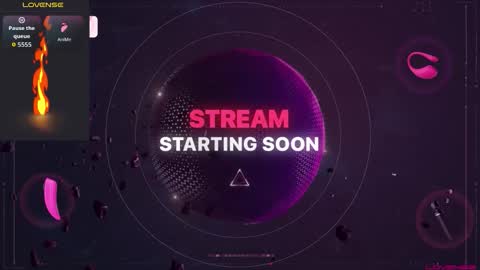 ema_grey1 online show from 02/23/26, 06:05