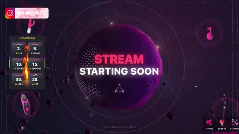 ema_grey1 online show from 02/24/26, 05:44