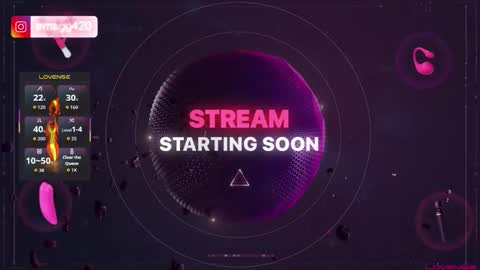 ema_grey1 online show from 02/25/26, 02:27