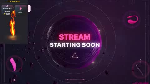 ema_grey1 online show from 02/27/26, 02:50