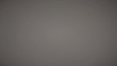 Ema Love online show from 09/16/25, 12:55