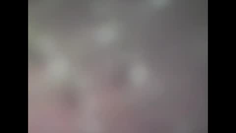 Ema Love online show from 11/28/25, 02:14