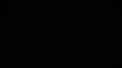 Snapshot of ema_lov3 chatting on 12/20/25, 03:02 Ema Love online show from 12/20/25, 03:02