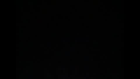 Snapshot of ema_lov3 chatting on 03/03/26, 02:07 Ema Love online show from 03/03/26, 02:07