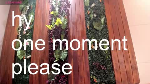 Ema  online show from 11/30/25, 08:02